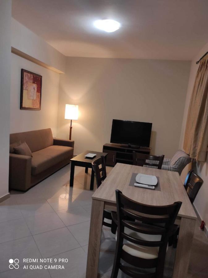 Diamond Deluxe Apartments Mastichari Мастіхарі Екстер'єр фото
