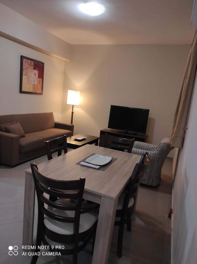 Diamond Deluxe Apartments Mastichari Мастіхарі Екстер'єр фото