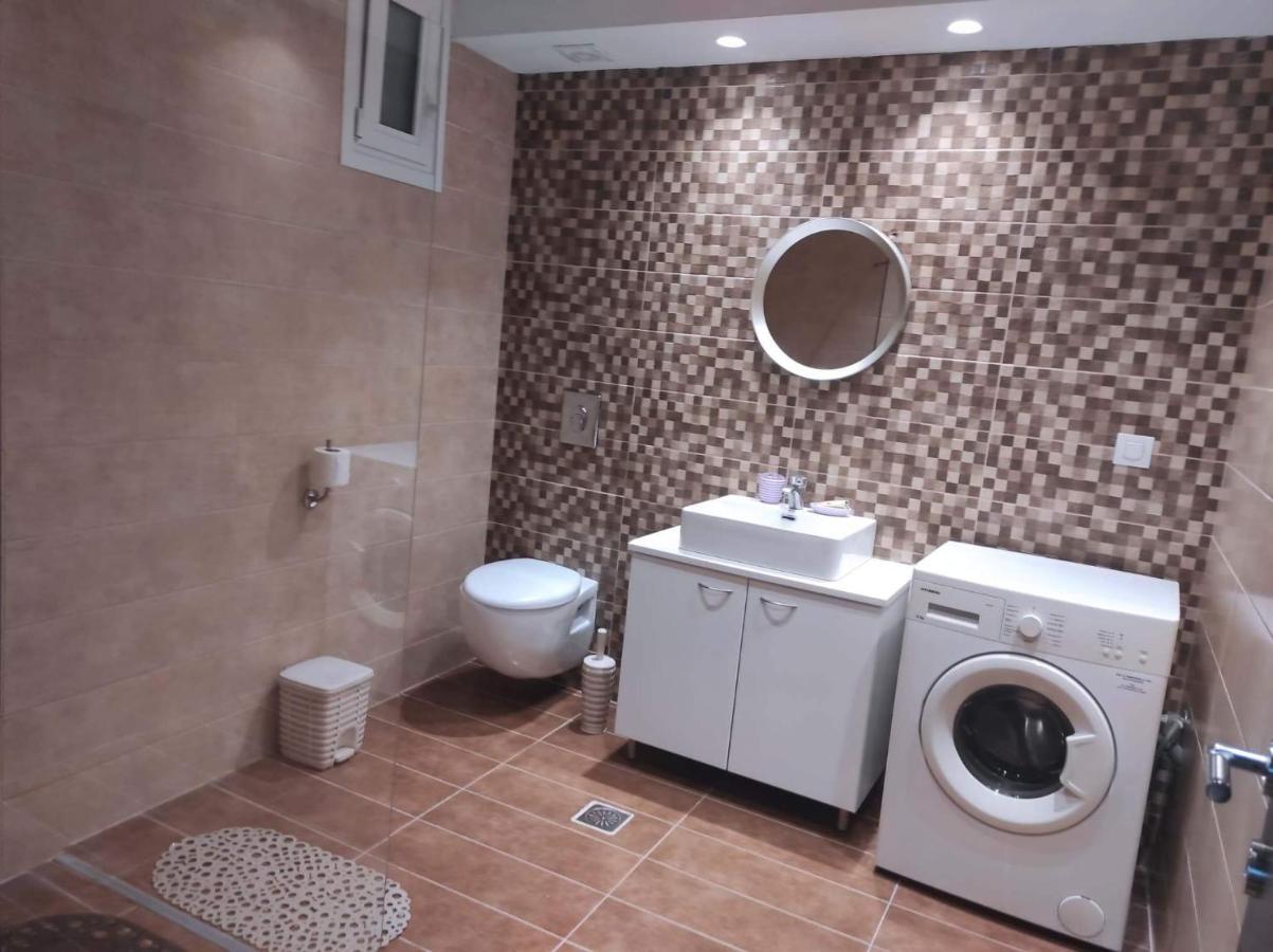 Diamond Deluxe Apartments Mastichari Мастіхарі Екстер'єр фото